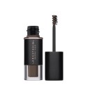 Anastasia Beverly Hills Mini Volumizing Tinted Brow Gel Soft Brown