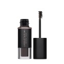 Anastasia Beverly Hills Mini Volumizing Tinted Brow Gel Medium Brown