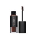 Anastasia Beverly Hills Mini Volumizing Tinted Brow Gel Dark Brown