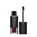 Anastasia Beverly Hills Mini Volumizing Tinted Brow Gel Ebony