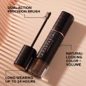 Anastasia Beverly Hills Mini Volumizing Tinted Brow Gel