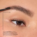 Anastasia Beverly Hills Mini Volumizing Tinted Brow Gel