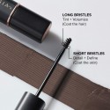 Anastasia Beverly Hills Mini Volumizing Tinted Brow Gel