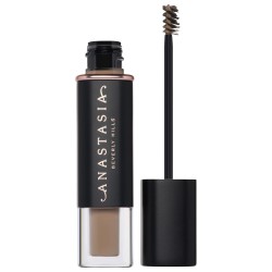 Anastasia Beverly Hills Volumizing Tinted Brow Gel