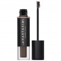 Anastasia Beverly Hills Volumizing Tinted Brow Gel Soft Brown