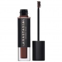 Anastasia Beverly Hills Volumizing Tinted Brow Gel Chocolate