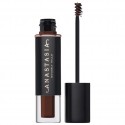 Anastasia Beverly Hills Volumizing Tinted Brow Gel Dark Brown