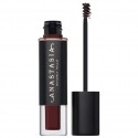 Anastasia Beverly Hills Volumizing Tinted Brow Gel Ebony