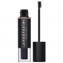 Anastasia Beverly Hills Volumizing Tinted Brow Gel Granite