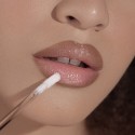 Anastasia Beverly Hills Sparkle Gloss Duo