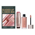 Anastasia Beverly Hills Blushed Lip & Cheek Duo