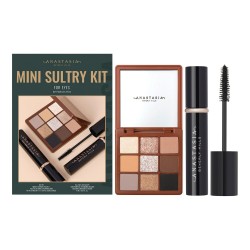 Anastasia Beverly Hills Mini Glam Kit Sultry