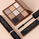 Anastasia Beverly Hills Mini Glam Kit Sultry