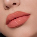 Anastasia Beverly Hills Tinted Gloss Duo