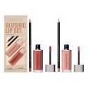 Anastasia Beverly Hills Blushed Lip Set