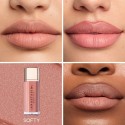 Anastasia Beverly Hills Blushed Lip Set