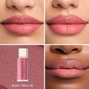 Anastasia Beverly Hills Blushed Lip Set