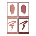 Anastasia Beverly Hills Blushed Lip Set