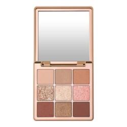 Anastasia Beverly Hills Mini Spice Eyeshadow Palette