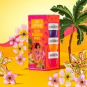 Sol De Janeiro Body Paradise Minis