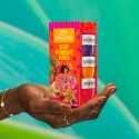 Sol De Janeiro Body Paradise Minis