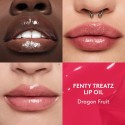 Fenty Skin Fenty Treatz Hydrating + Strengthening Lip Oil Dragon Fruit