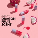 Fenty Skin Fenty Treatz Hydrating + Strengthening Lip Oil Dragon Fruit