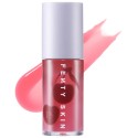 Fenty Skin Fenty Treatz Hydrating + Strengthening Lip Oil Cherry