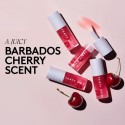 Fenty Skin Fenty Treatz Hydrating + Strengthening Lip Oil Cherry