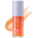 Fenty Skin Fenty Treatz Hydrating + Strengthening Lip Oil Kalahari Melon