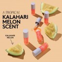 Fenty Skin Fenty Treatz Hydrating + Strengthening Lip Oil Kalahari Melon