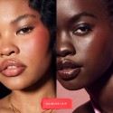 Fenty Beauty Cheeks Suede Waterproof Powder Blush Daiquiri Dip