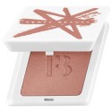 Fenty Beauty Cheeks Suede Waterproof Powder Blush Bakin' Cakez