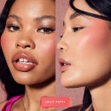 Fenty Beauty Cheeks Suede Waterproof Powder Blush Lolly Poppy