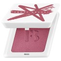 Fenty Beauty Cheeks Suede Waterproof Powder Blush Summertime Wine