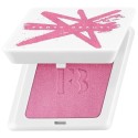 Fenty Beauty Cheeks Suede Waterproof Powder Blush Wattabrat