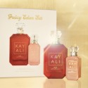 Kayali Juicy Eden Set