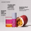 Fenty Skin Kalahari Melon Treatz Hydrating + Strengthening Lip Oil