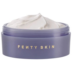 Fenty Skin Fenty Fresh Shimmering Butta Drop Refill Whipped Oil Body Cream with Tropical Oils + Shea Butter