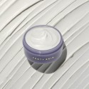 Fenty Skin Fenty Fresh Shimmering Butta Drop Refill Whipped Oil Body Cream with Tropical Oils + Shea Butter