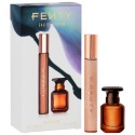 Fenty Beauty Mini Fenty Eau de Parfum Perfume Duo