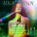 Charlotte Tilbury Magic Energy Eau de Parfum