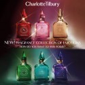 Charlotte Tilbury Magic Energy Eau de Parfum