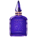 Charlotte Tilbury Cosmic Power Eau de Parfum 100 mL