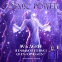 Charlotte Tilbury Cosmic Power Eau de Parfum