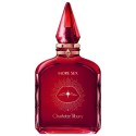 Charlotte Tilbury More Sex Eau de Parfum 100 mL