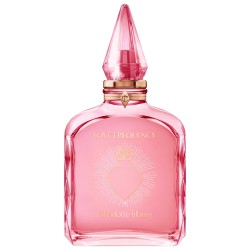 Charlotte Tilbury Love Frequency Eau de Parfum