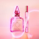 Charlotte Tilbury Love Frequency Eau de Parfum