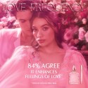 Charlotte Tilbury Love Frequency Eau de Parfum