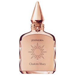 Charlotte Tilbury Joyphoria Eau de Parfum